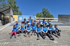 3a80300d-7e9a-454d-af45-8abb99780772