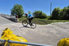 acf194fe-0320-4f36-9a14-a7077c23bf9e