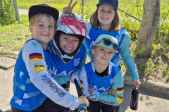 c3abe4ab-48ff-4fbb-90ba-2826af418861