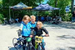 f1abcc54-7d8e-460e-839b-d84e307a6c2b