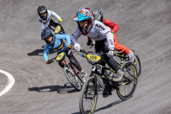 racebmxgermany_102A0189_XL