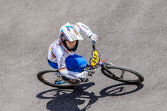 racebmxgermany_102A0624_XL