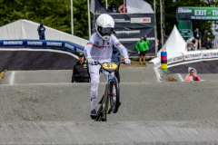 racebmxgermany_102A1996_XL