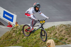 racebmxgermany_133A9888_XL