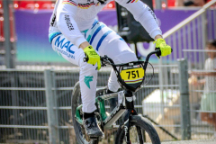 racebmxgermany_682A1766_XL