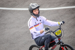 racebmxgermany_682A1911_XL