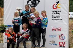 17659245-5877-409a-8ed0-e14cdcf638f8-1