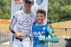 1a5b9209-85ba-45ba-a621-e6fee0bd0c2a