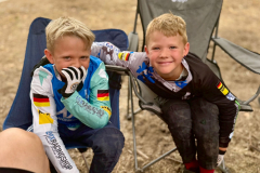 67245d65-7507-446f-b31b-5dc6a182a675