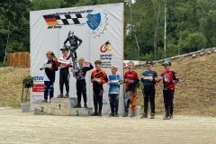 817e98bb-479a-48e1-8d17-64ac9d63d4ac