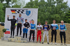 8cf90913-0589-43e4-8b67-3e0d15127745