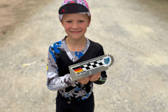 ab59eca9-99a4-4a24-a02b-b9052798b314