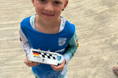 db4749ae-e888-4602-8323-72648c9f32d6