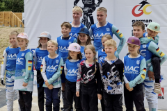 mac-dm-2025-gruppenbild-beitragsbild mac-dm-2025-gruppenbild-beitragsbild